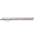 シマノ(SHIMANO) ロッド 21 磯スペシャル 玉の柄 600 51H-43ooxcL._AC_SY200_QL15_.jpg